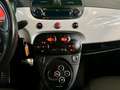 Abarth 500 1.4 16v t. t-jet Custom 140cv mta Blanco - thumbnail 16