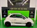 Abarth 500 1.4 16v t. t-jet Custom 140cv mta Bianco - thumbnail 7
