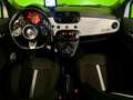 Abarth 500 1.4 16v t. t-jet Custom 140cv mta Bianco - thumbnail 14