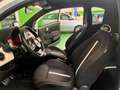 Abarth 500 1.4 16v t. t-jet Custom 140cv mta Bianco - thumbnail 12