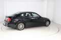 BMW 320 i Klima Schwarz - thumbnail 5