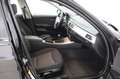 BMW 320 i Klima Schwarz - thumbnail 12