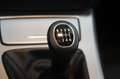 BMW 320 i Klima Schwarz - thumbnail 17