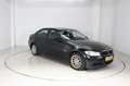 BMW 320 i Klima Schwarz - thumbnail 3