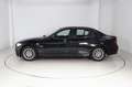 BMW 320 i Klima Schwarz - thumbnail 9