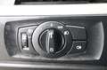 BMW 320 i Klima Schwarz - thumbnail 19