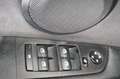 BMW 320 i Klima Schwarz - thumbnail 22
