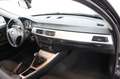 BMW 320 i Klima Schwarz - thumbnail 13