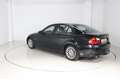 BMW 320 i Klima Schwarz - thumbnail 8