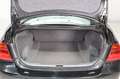 BMW 320 i Klima Schwarz - thumbnail 7