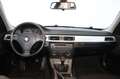 BMW 320 i Klima Schwarz - thumbnail 10