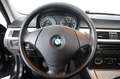 BMW 320 i Klima Schwarz - thumbnail 11