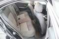 BMW 320 i Klima Schwarz - thumbnail 14