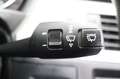 BMW 320 i Klima Schwarz - thumbnail 20