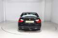 BMW 320 i Klima Schwarz - thumbnail 6