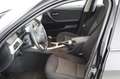 BMW 320 i Klima Schwarz - thumbnail 21