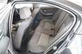 BMW 320 i Klima Schwarz - thumbnail 15