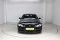 BMW 320 i Klima Schwarz - thumbnail 2