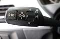 BMW 320 i Klima Schwarz - thumbnail 18