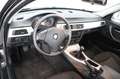 BMW 320 i Klima Schwarz - thumbnail 16