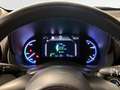 Toyota Yaris Cross 120H Style - thumbnail 14