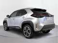 Toyota Yaris Cross 120H Style - thumbnail 2