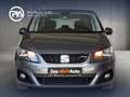 SEAT Alhambra FR TDI 4Drive Grau - thumbnail 2