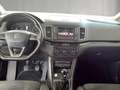 SEAT Alhambra FR TDI 4Drive Grau - thumbnail 12