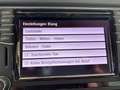SEAT Alhambra FR TDI 4Drive Grau - thumbnail 25
