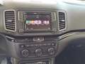 SEAT Alhambra FR TDI 4Drive Grau - thumbnail 10