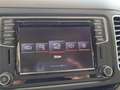 SEAT Alhambra FR TDI 4Drive Grau - thumbnail 23