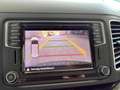 SEAT Alhambra FR TDI 4Drive Grau - thumbnail 29