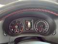 SEAT Alhambra FR TDI 4Drive Grau - thumbnail 9