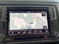 SEAT Alhambra FR TDI 4Drive Grau - thumbnail 26