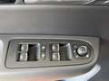 SEAT Alhambra FR TDI 4Drive Grau - thumbnail 19