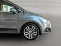SEAT Alhambra FR TDI 4Drive Grau - thumbnail 6
