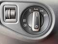 SEAT Alhambra FR TDI 4Drive Grau - thumbnail 20