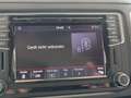 SEAT Alhambra FR TDI 4Drive Grau - thumbnail 27