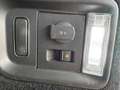 SEAT Alhambra FR TDI 4Drive Grau - thumbnail 14