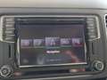 SEAT Alhambra FR TDI 4Drive Grau - thumbnail 22