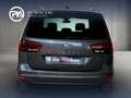 SEAT Alhambra FR TDI 4Drive Grau - thumbnail 5
