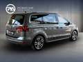 SEAT Alhambra FR TDI 4Drive Grau - thumbnail 4