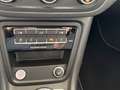 SEAT Alhambra FR TDI 4Drive Grau - thumbnail 21