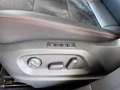 SEAT Alhambra FR TDI 4Drive Grau - thumbnail 17