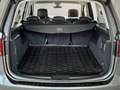SEAT Alhambra FR TDI 4Drive Grau - thumbnail 13