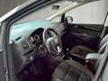 SEAT Alhambra FR TDI 4Drive Grau - thumbnail 7