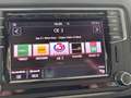 SEAT Alhambra FR TDI 4Drive Grau - thumbnail 28