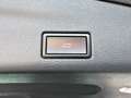 SEAT Alhambra FR TDI 4Drive Grau - thumbnail 16
