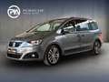 SEAT Alhambra FR TDI 4Drive Grau - thumbnail 1