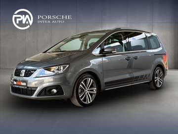 FR TDI 4Drive